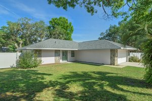 3414 S Crossbill Loop, Inverness, FL 34450, USA Photo 2