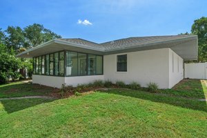 3414 S Crossbill Loop, Inverness, FL 34450, USA Photo 34