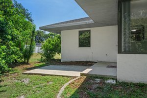 3414 S Crossbill Loop, Inverness, FL 34450, USA Photo 33