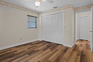 3414 S Crossbill Loop, Inverness, FL 34450, USA Photo 22