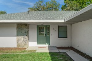 3414 S Crossbill Loop, Inverness, FL 34450, USA Photo 4
