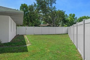 3414 S Crossbill Loop, Inverness, FL 34450, USA Photo 35