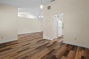3414 S Crossbill Loop, Inverness, FL 34450, USA Photo 10