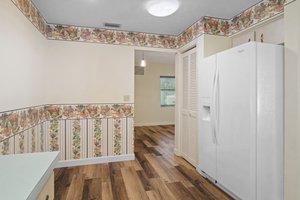 3414 S Crossbill Loop, Inverness, FL 34450, USA Photo 14