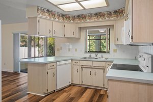 3414 S Crossbill Loop, Inverness, FL 34450, USA Photo 13