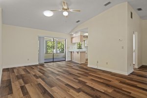 3414 S Crossbill Loop, Inverness, FL 34450, USA Photo 8