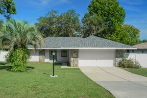 3414 S Crossbill Loop, Inverness, FL 34450, USA Photo 0