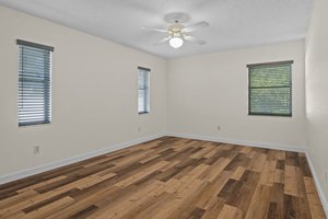 3414 S Crossbill Loop, Inverness, FL 34450, USA Photo 15