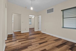 3414 S Crossbill Loop, Inverness, FL 34450, USA Photo 9