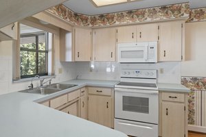 3414 S Crossbill Loop, Inverness, FL 34450, USA Photo 12