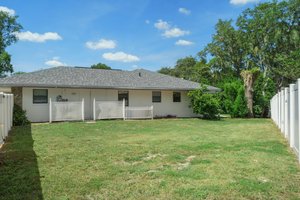 3414 S Crossbill Loop, Inverness, FL 34450, USA Photo 36