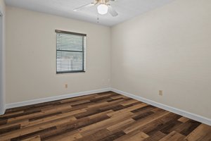 3414 S Crossbill Loop, Inverness, FL 34450, USA Photo 26