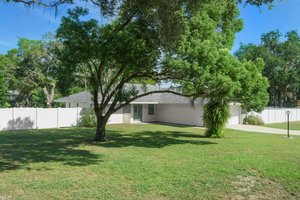 3414 S Crossbill Loop, Inverness, FL 34450, USA Photo 3
