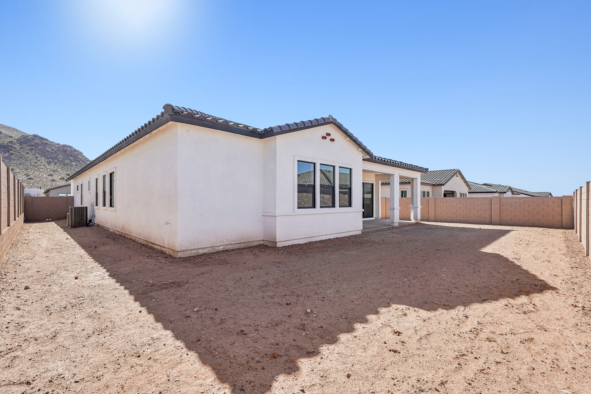 34143 N Tanglewood Pass-2005-044