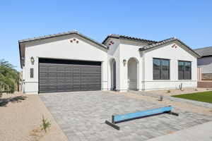 34143 N Tanglewood Pass-2005-006