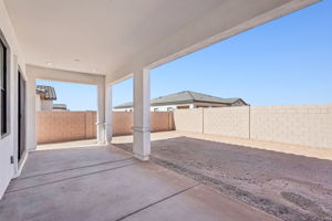 34143 N Tanglewood Pass-2005-041