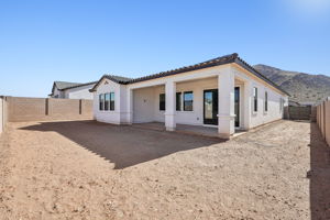 34143 N Tanglewood Pass-2005-042