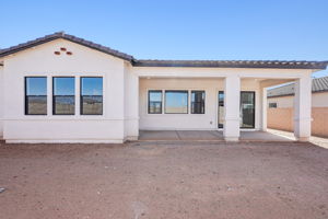 34143 N Tanglewood Pass-2005-043