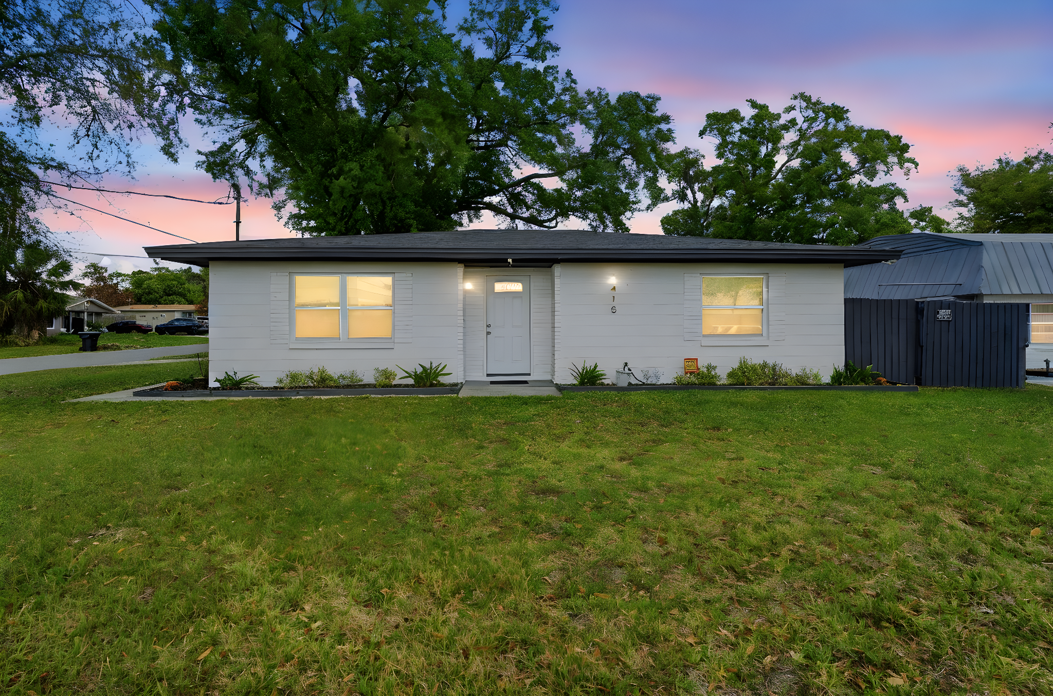 010_DSC01308 day to dusk.jpeg