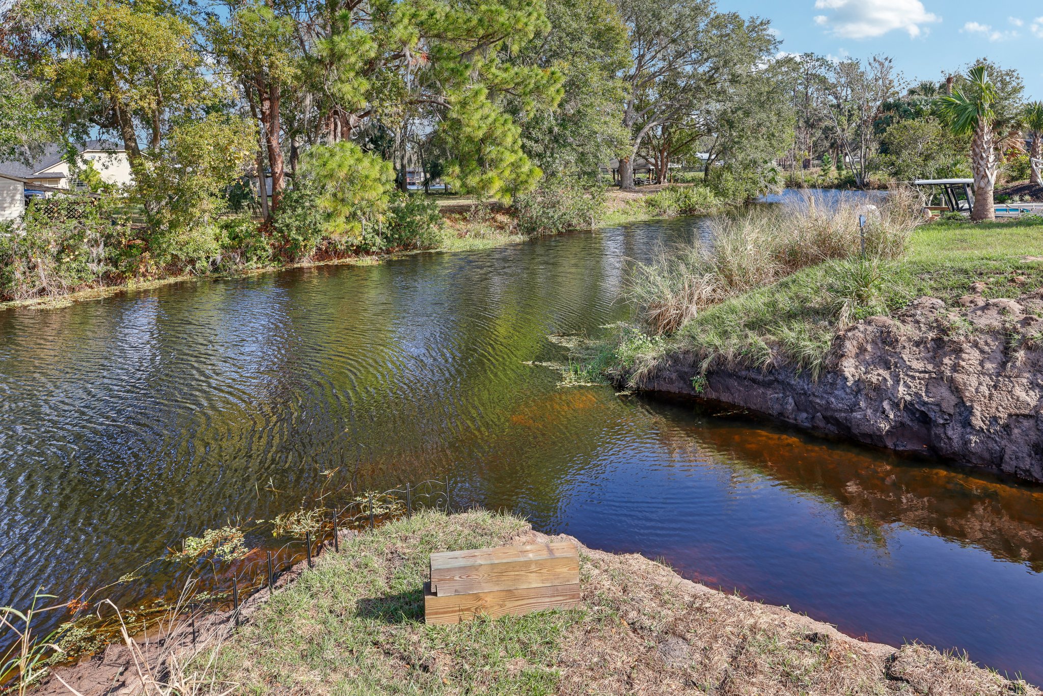 Lake Diane Rd-064.jpg