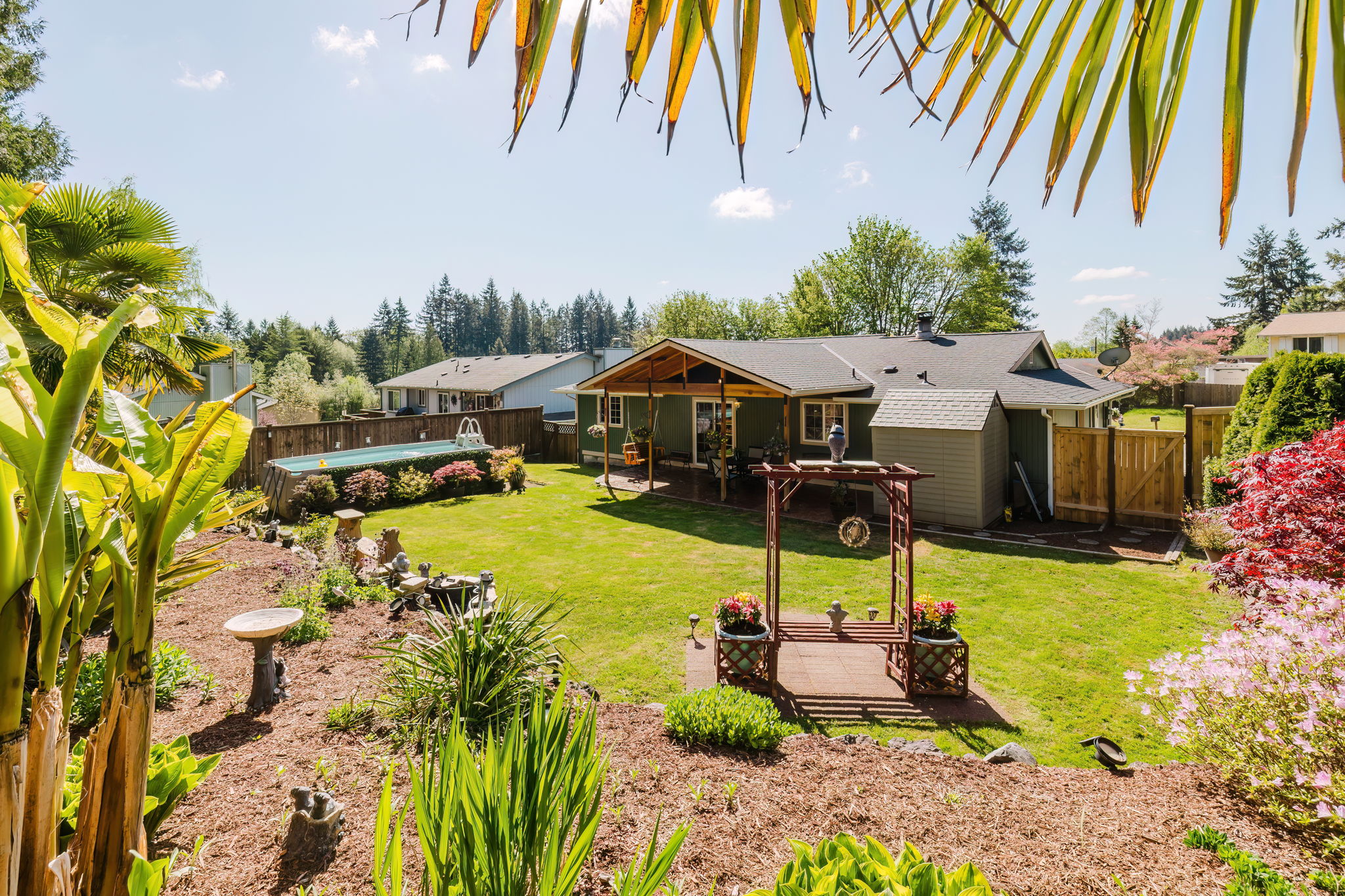  Photo 44