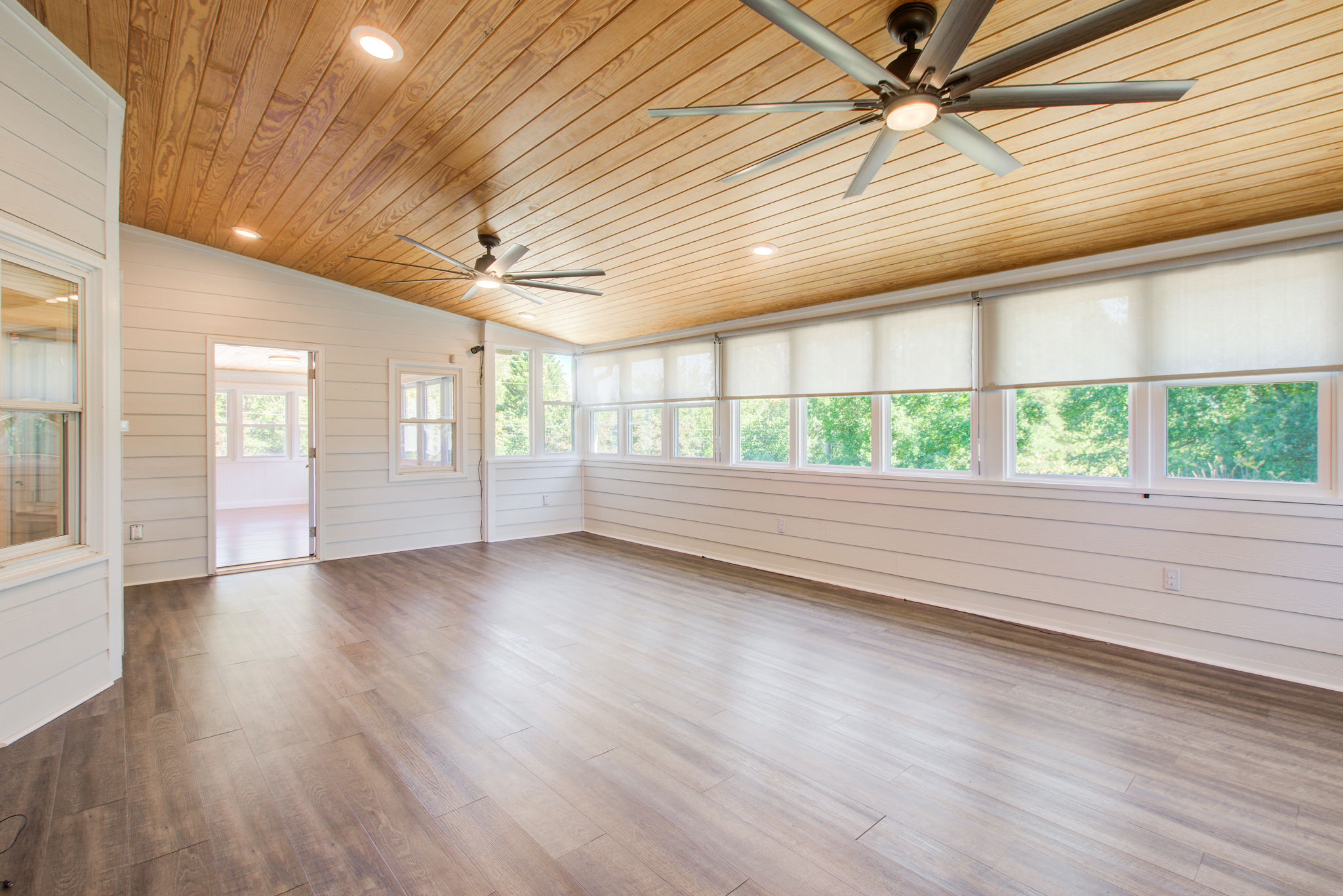 21 Sunporch C w Sunroom