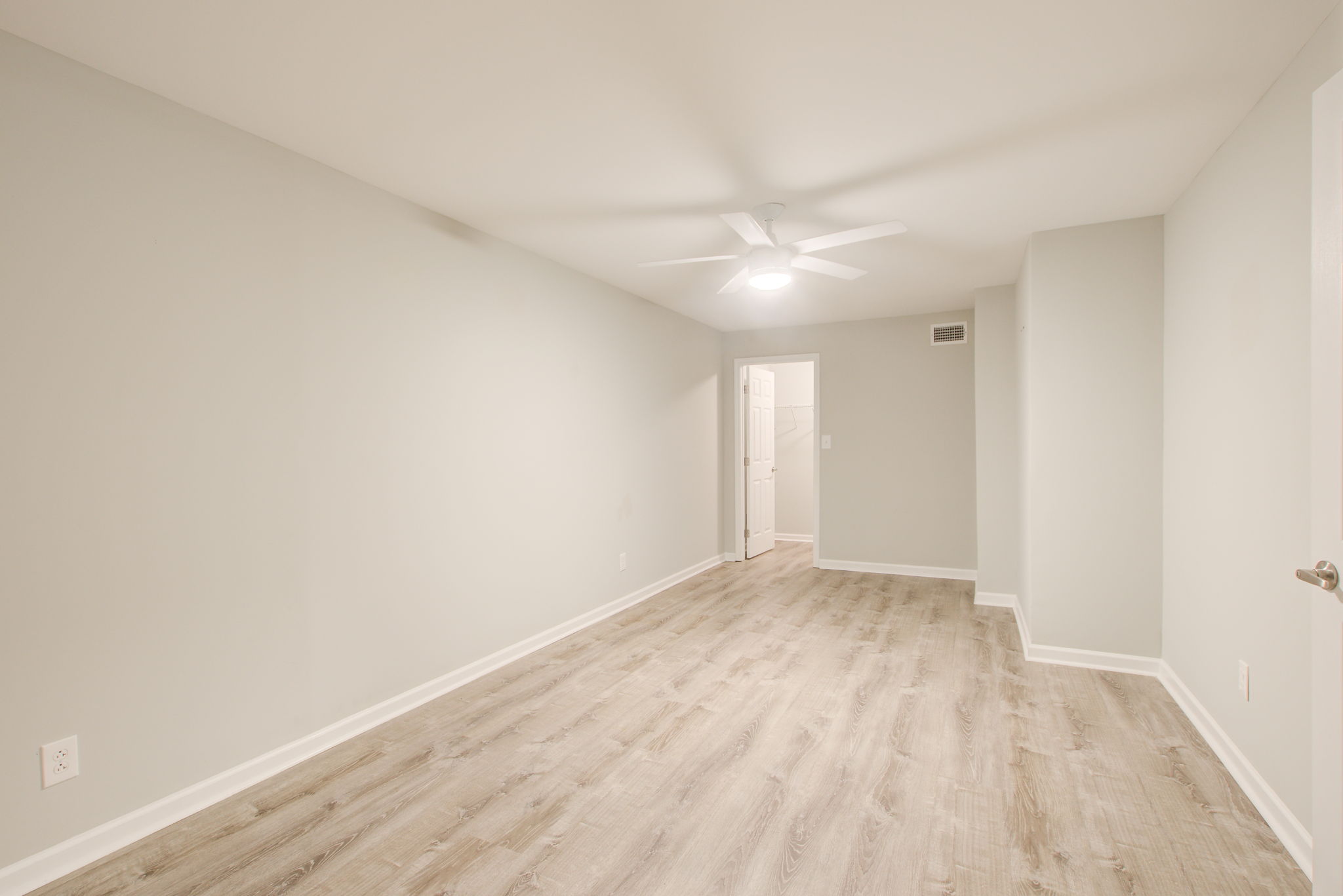 50 Terrace Level Flex Room A