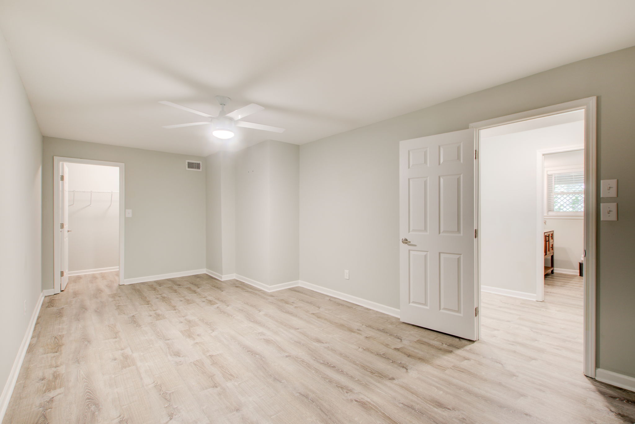 51 Terrace Level Flex Room B w Full Bath View