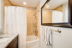 40 Main BR En Suite C