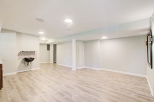 49 Terrace Level Main C w Flex Room Access