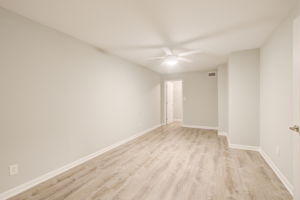 50 Terrace Level Flex Room A