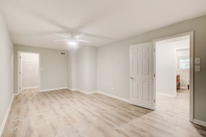 51 Terrace Level Flex Room B w Full Bath View