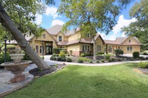  Photo 0
