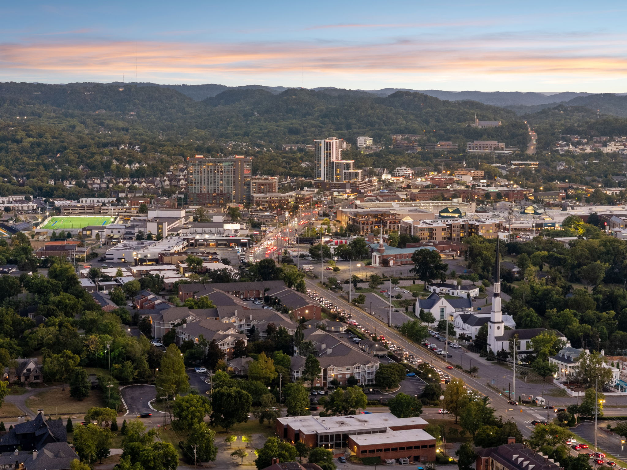  Photo 182