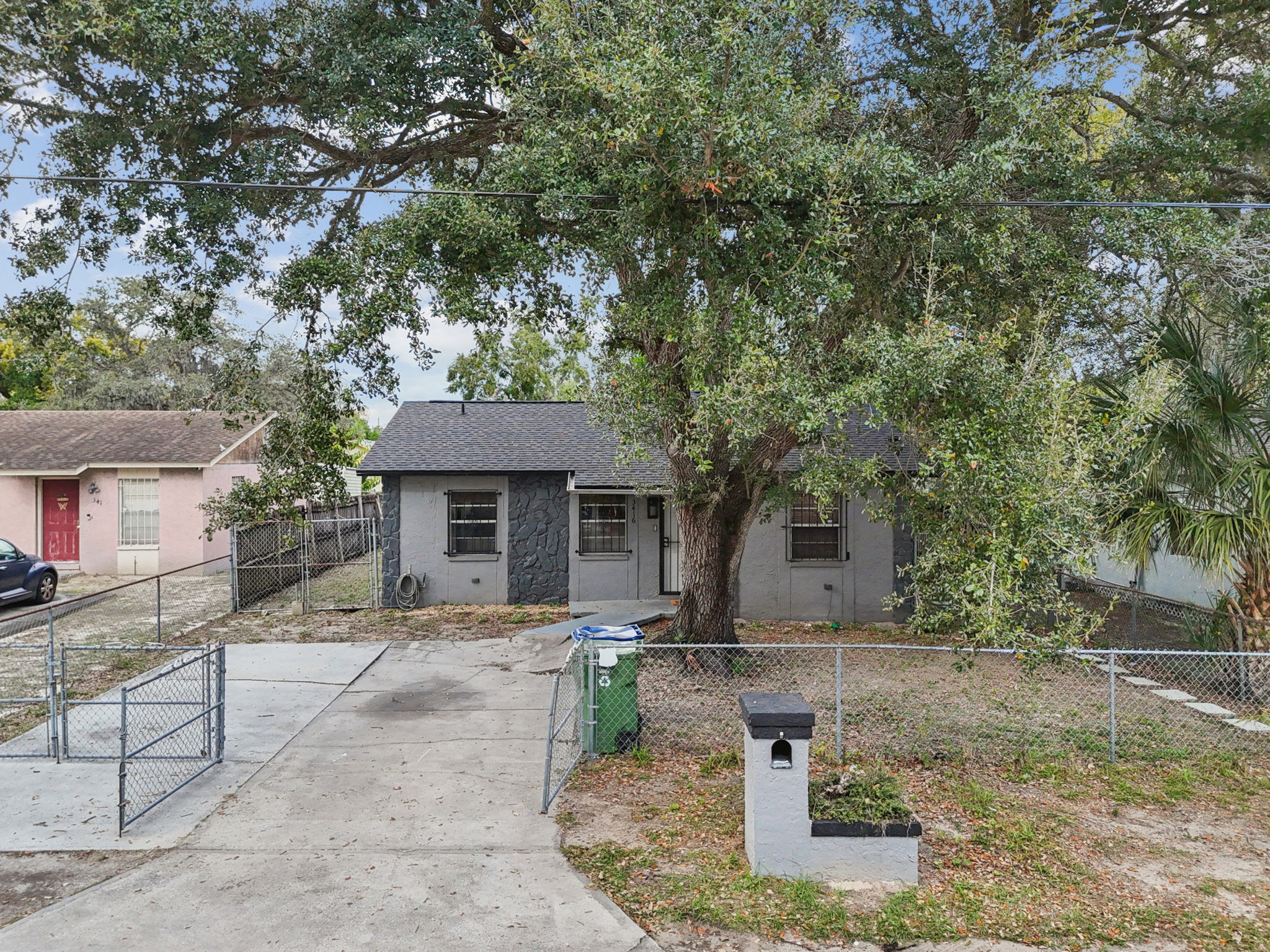 DJI_20260107133445_0523_D