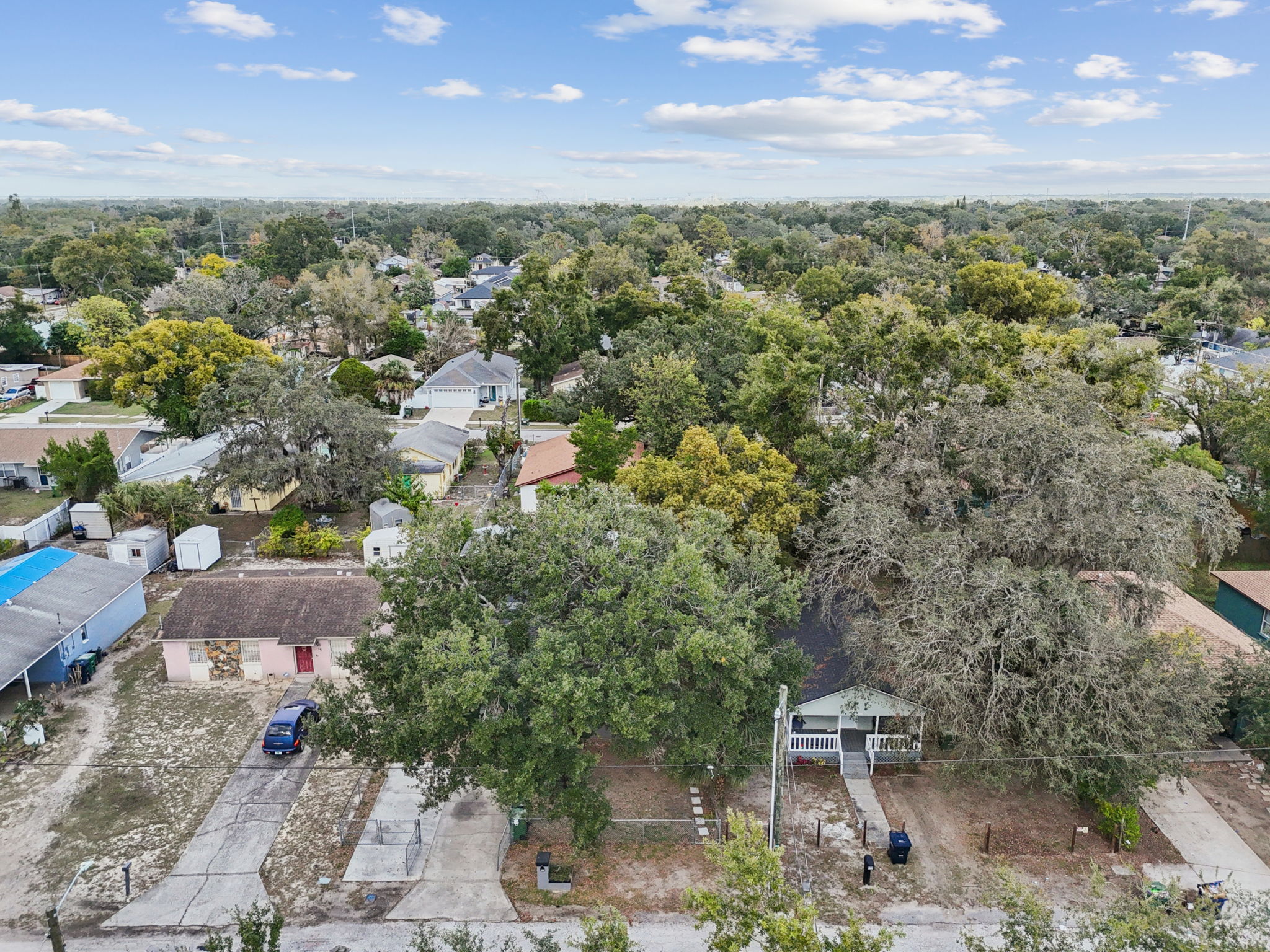 DJI_20260107133519_0532_D