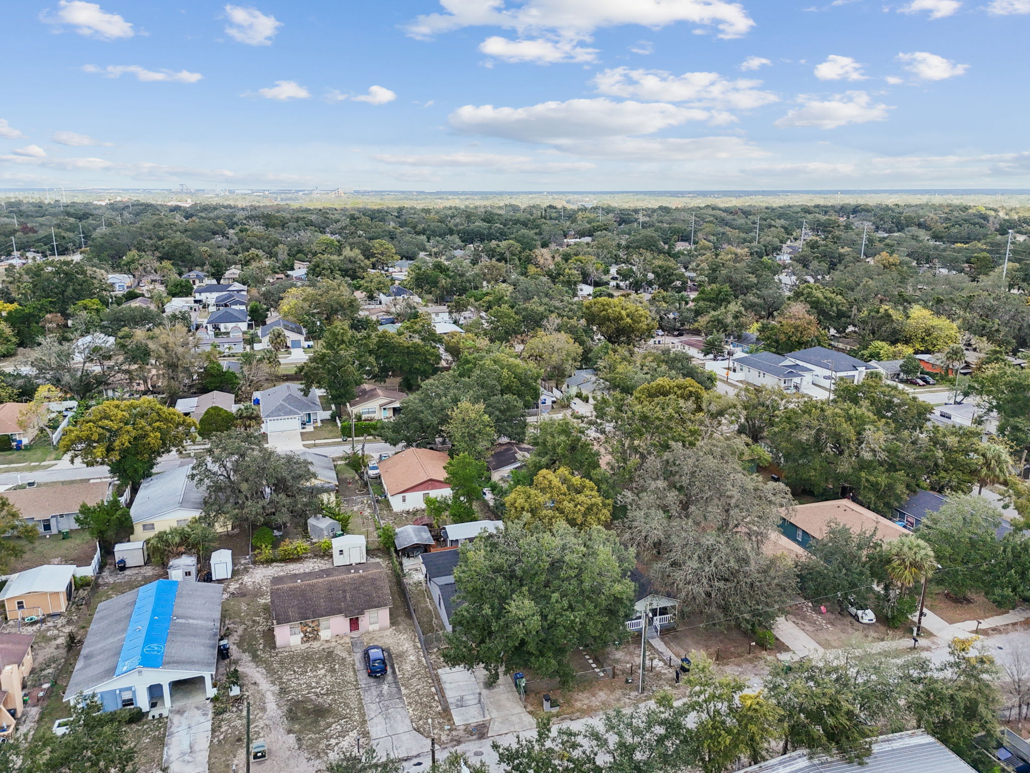 DJI_20260107133536_0538_D