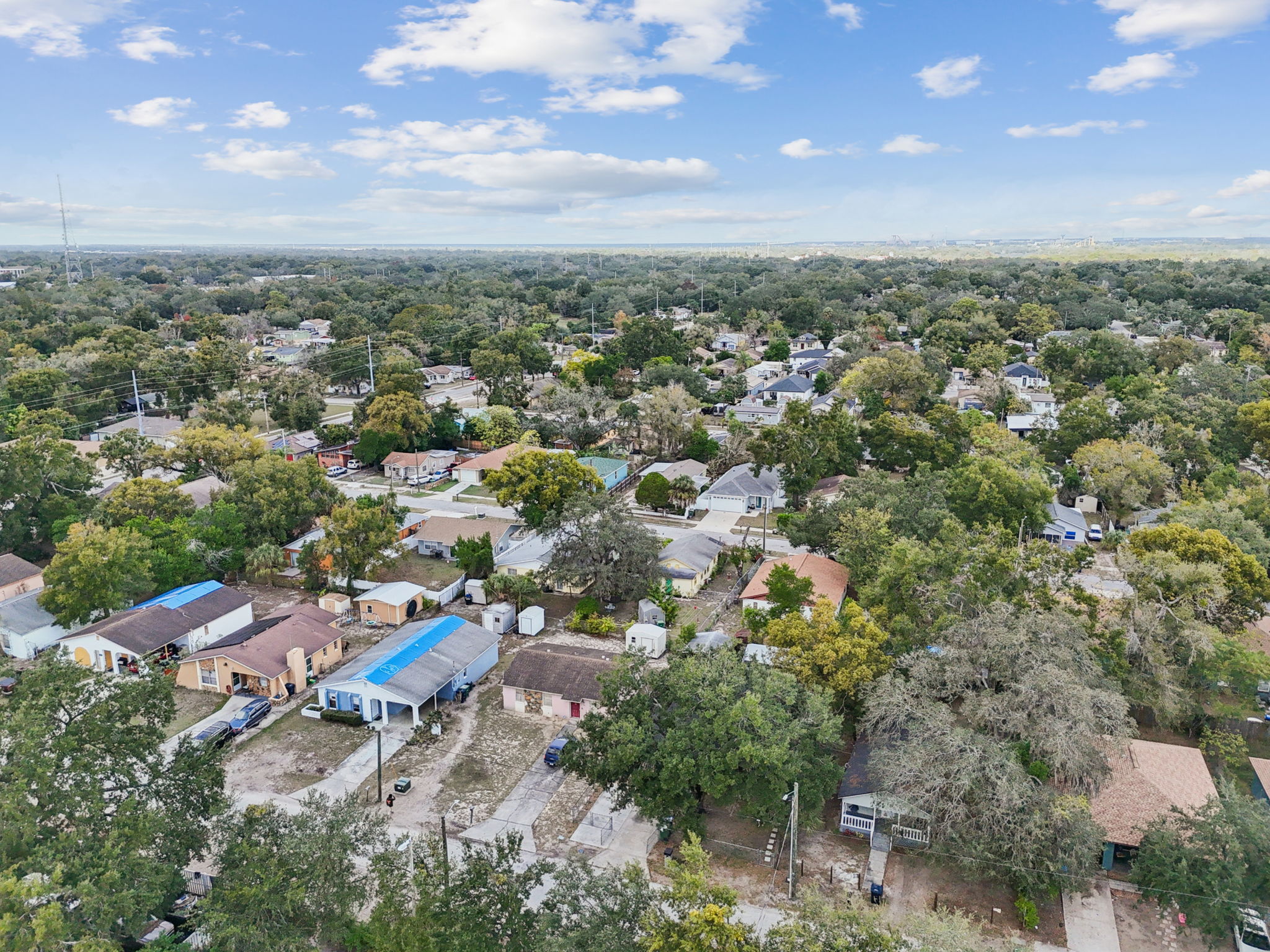 DJI_20260107133549_0544_D