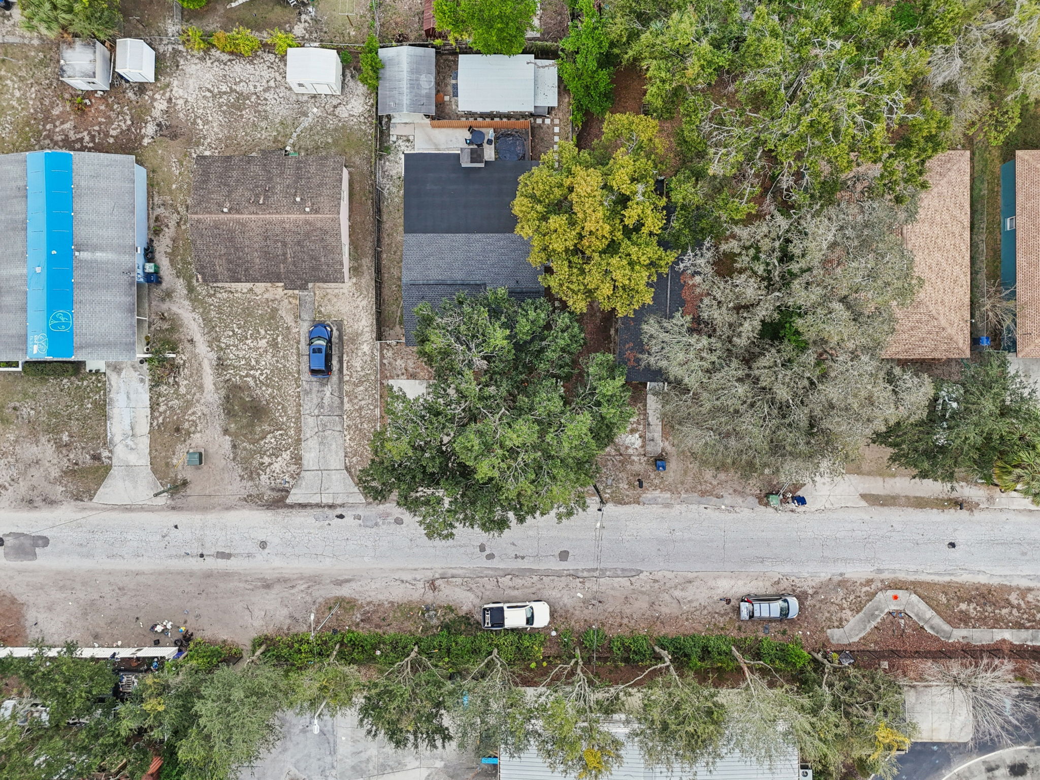 DJI_20260107133625_0556_D