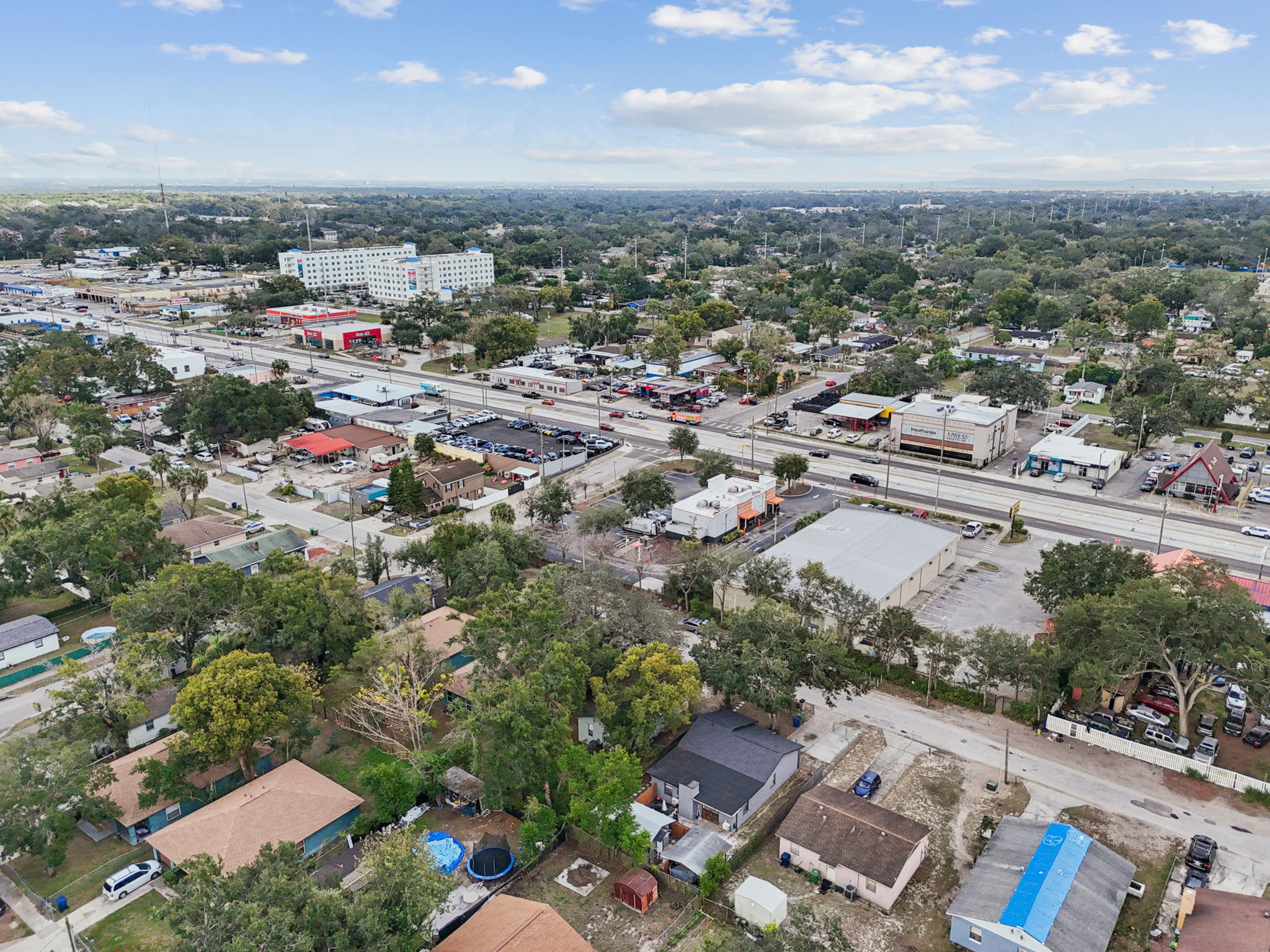 DJI_20260107133650_0562_D