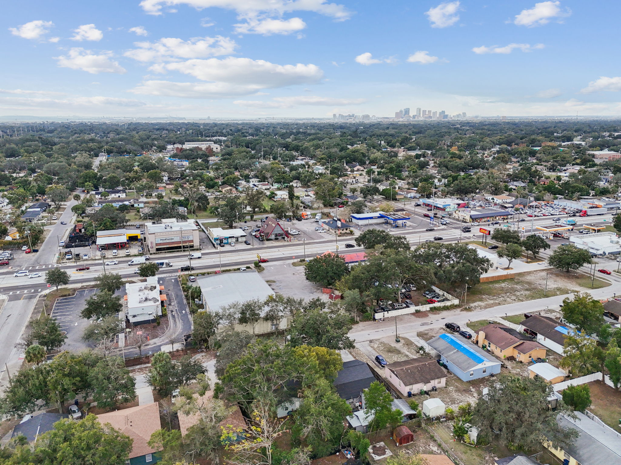 DJI_20260107133710_0568_D