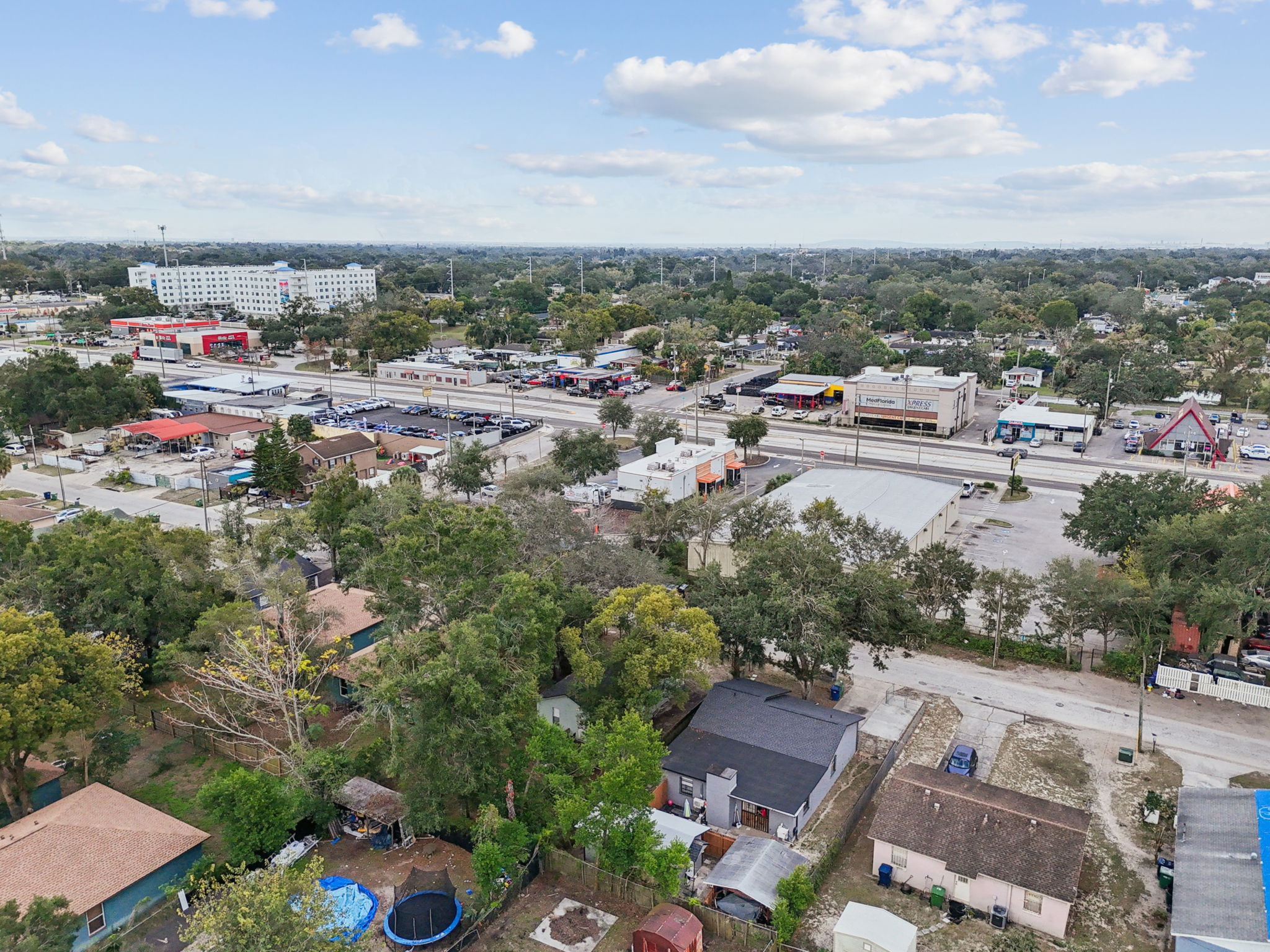 DJI_20260107133733_0577_D