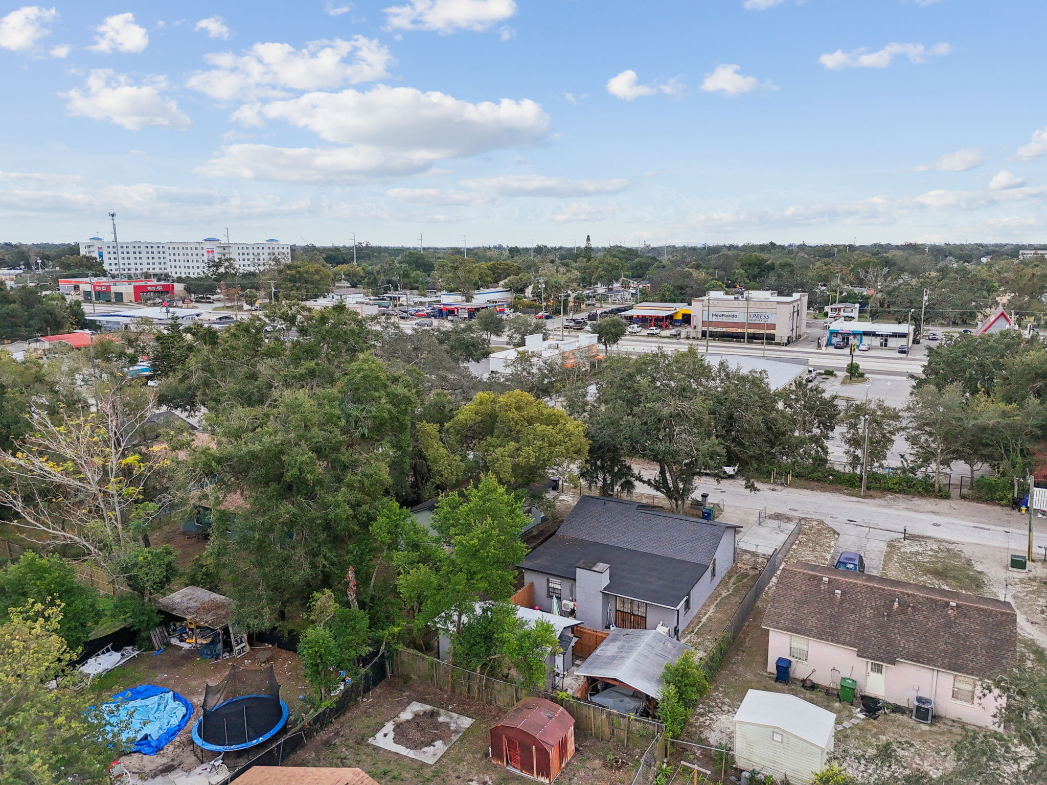 DJI_20260107133742_0583_D