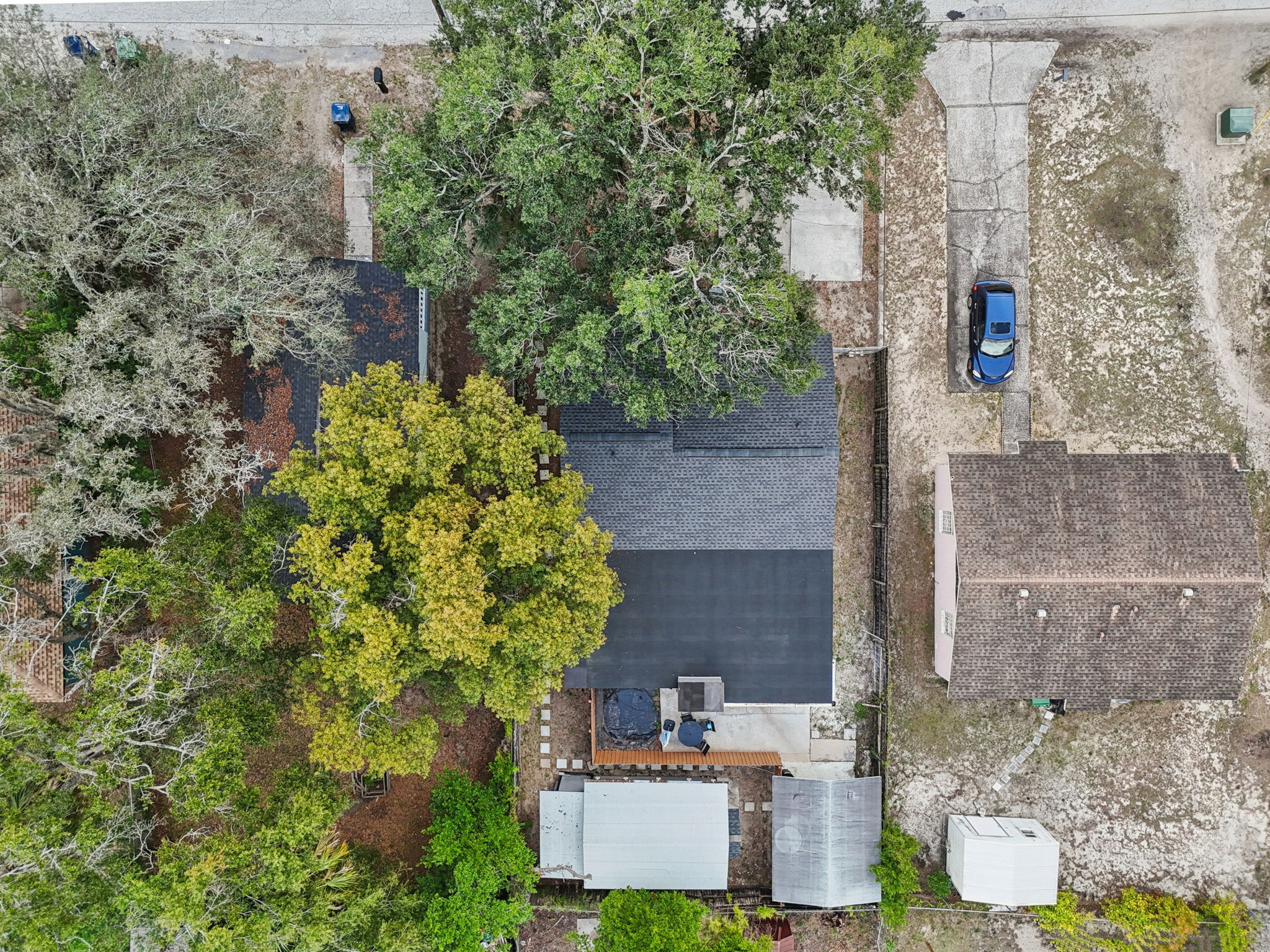 DJI_20260107133805_0589_D