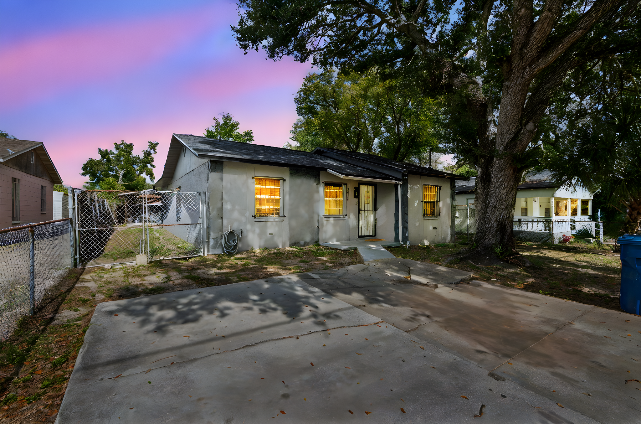 DSC_6725 day to dusk.jpeg