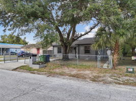 DJI_20260107133407_0511_D