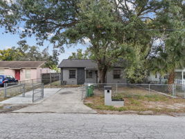 DJI_20260107133414_0514_D