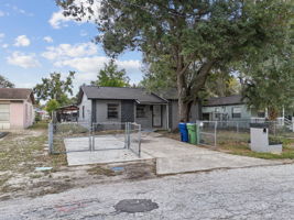 DJI_20260107133434_0517_D