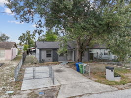 DJI_20260107133439_0520_D