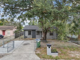 DJI_20260107133445_0523_D